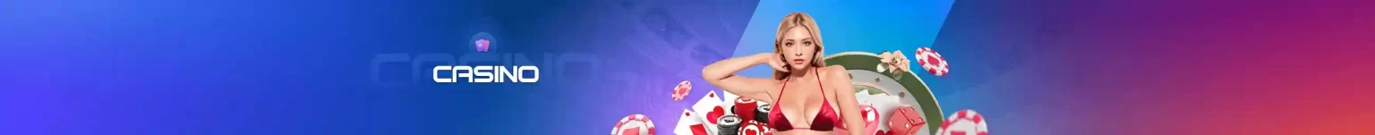 PHVC live casino