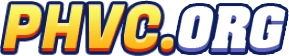 phvc