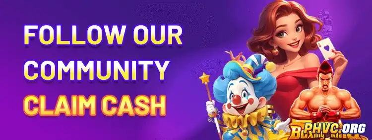 PHVC news