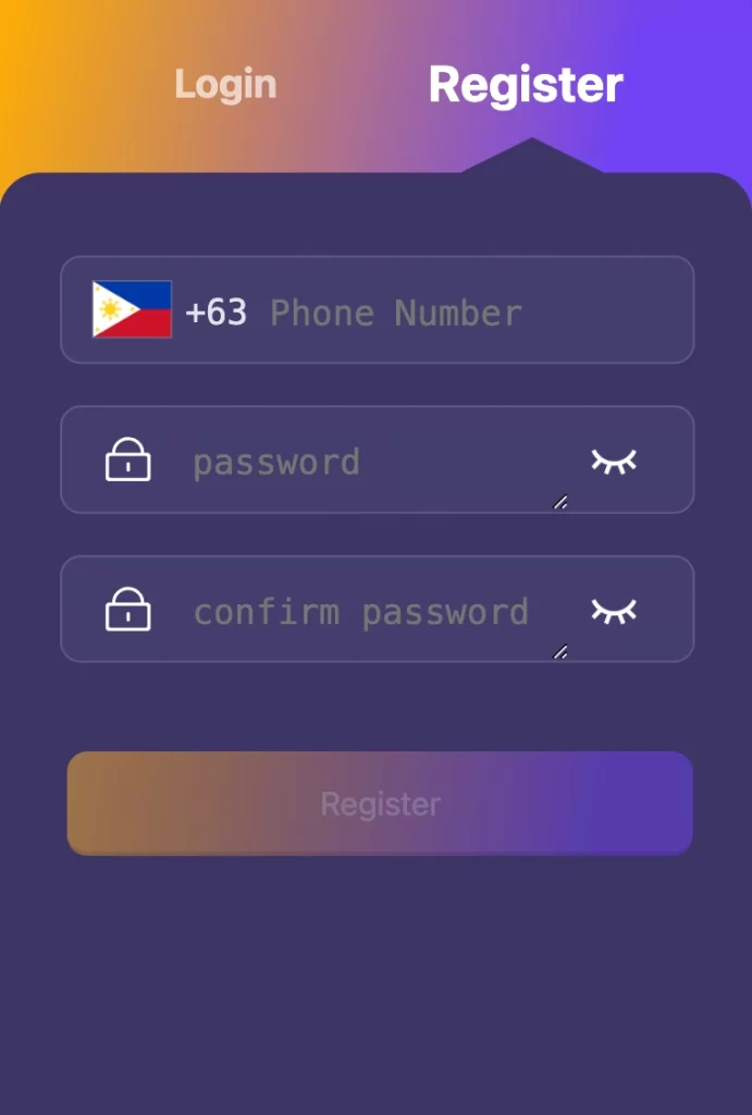 PHVC