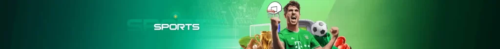 PHVC sports